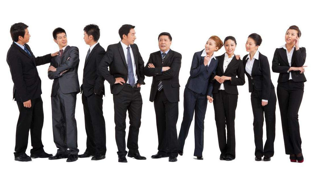 why chose China PEB?- Prospective Management