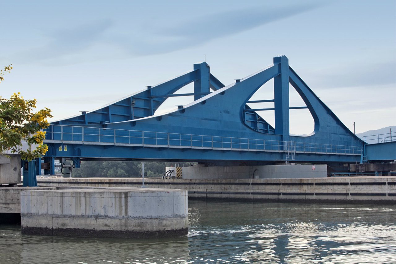prai-river-swing-bridge